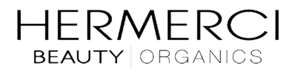 Hermerci Beauty Organics